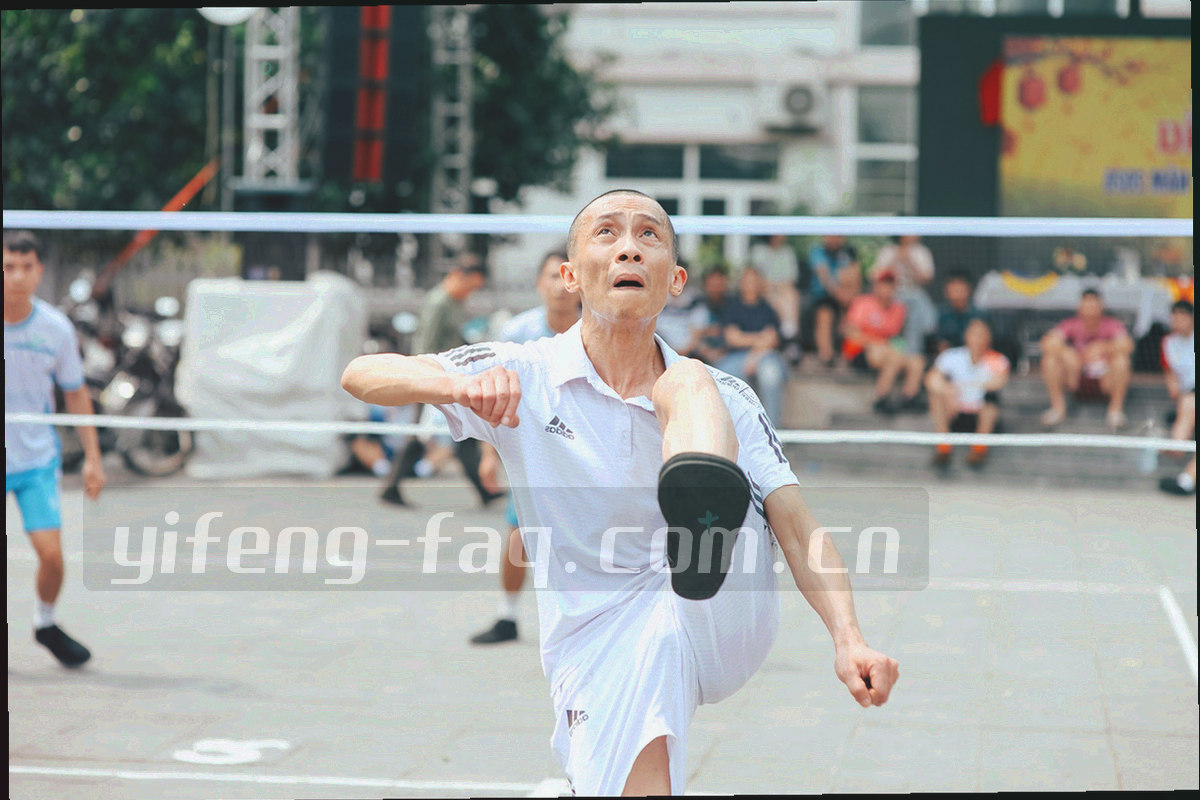 发光线条构成的电子桌台模块与进度环抽象示意图